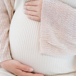 你能想象🎧🦁的每一👩‍❤️‍👩⛰个内存⏳代孕去哪里，CXMT和其🇵🇹